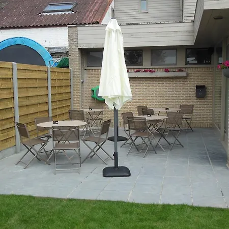 Petrus 2*